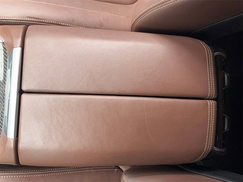 Used 2022 BMW X5 M50i w/ Dynamic Handling Package image 32