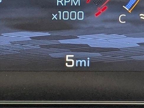 New 2026 Chevrolet Equinox LT image 10