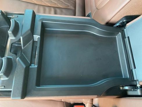 Used 2019 BMW X5 xDrive40i w/ Convenience Package image 38