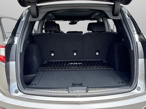 Used 2023 Acura RDX A-Spec FWD image 32