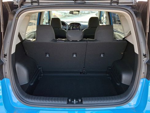Used 2025 Kia Soul S image 28