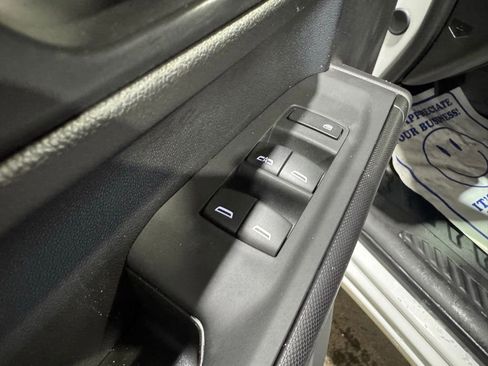 New 2026 Chevrolet Silverado 1500 W/T w/ Trailering Package image 13