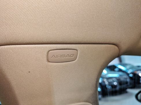 Used 2011 Porsche Panamera 4S image 51