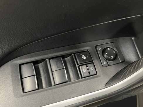 Used 2021 Toyota RAV4 XSE image 28