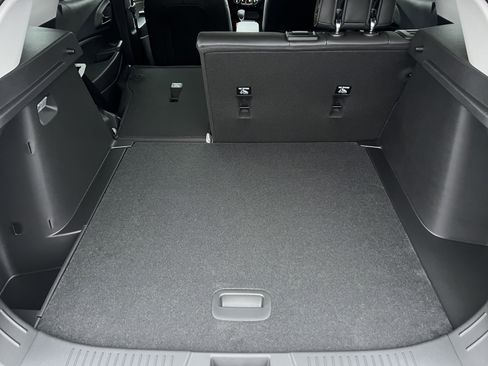 New 2026 Chevrolet Trax ACTIV image 19