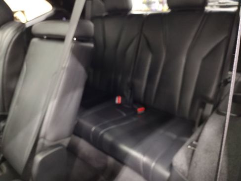 Used 2023 Acura MDX Type S image 34