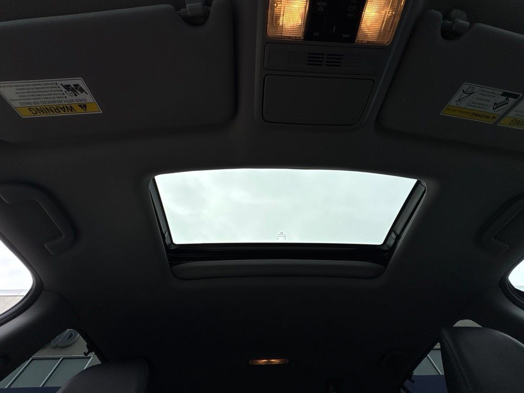 Used 2021 Honda Pilot EX-L image 29