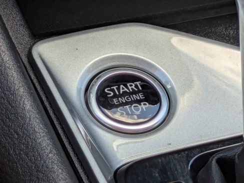 Certified 2023 Nissan Altima 2.5 S FWD image 29