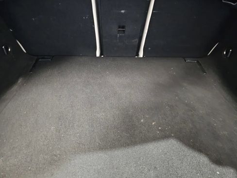 Used 2019 Mercedes-Benz A 220 image 9
