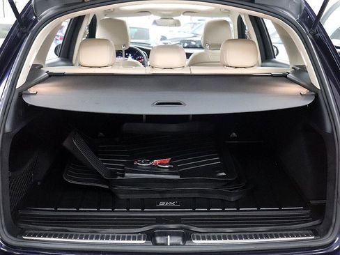 Used 2019 Mercedes-Benz GLC 300 image 40