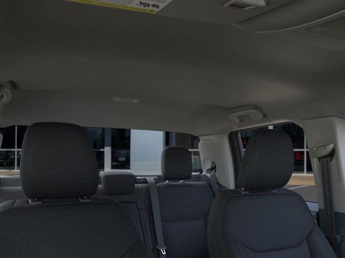 Used 2025 Ford Maverick XLT w/ XLT Luxury Package image 20