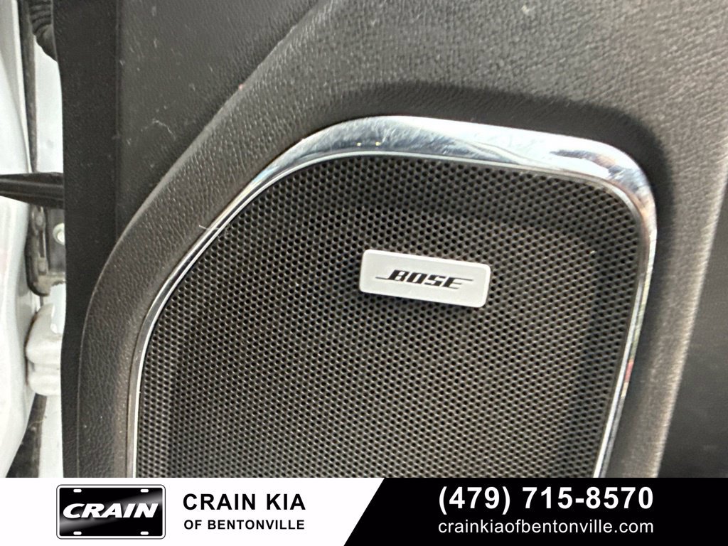 Used 2019 GMC Sierra 3500 Denali w/ Duramax Plus Package AWD/4WD image 9