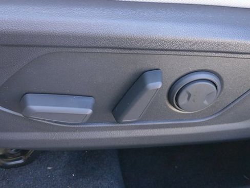 New 2026 Hyundai Tucson SEL w/ Tow & Go Package image 6