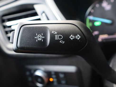 Used 2021 Ford Escape SEL FWD image 31