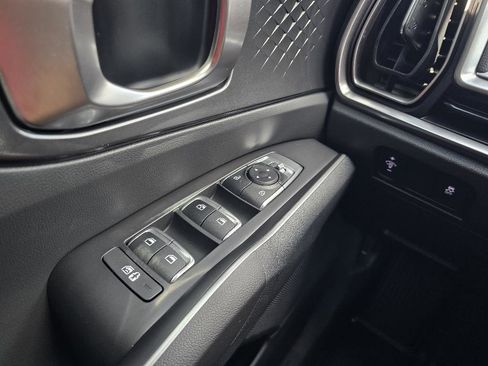 New 2026 Kia Sorento LX image 12