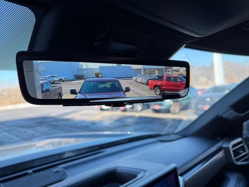 New 2026 Toyota Tundra SR5 image 14