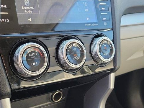 Used 2018 Subaru Forester 2.5i Premium w/ All-Weather Package image 26