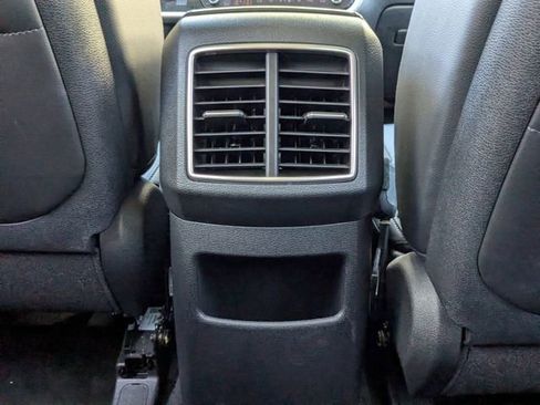 Certified 2023 Kia Sportage EX image 16