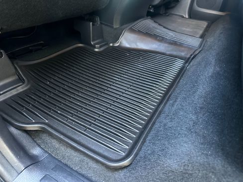 Used 2021 Toyota Tundra SR5 image 17