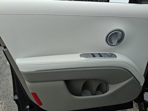 New 2026 Hyundai Palisade SEL AWD/4WD image 12