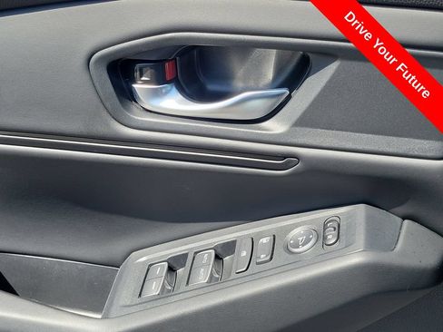 Used 2024 Honda Accord EX image 14