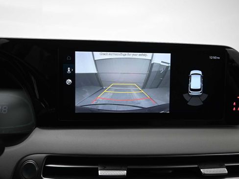 Used 2024 Hyundai Palisade SEL image 14