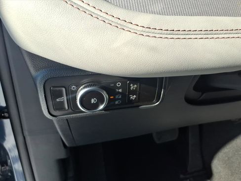 Used 2026 Ford Explorer Active w/ Active Comfort Package image 13