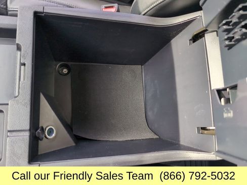 Certified 2018 Toyota Tundra Limited w/ Limited Premium Package image 25