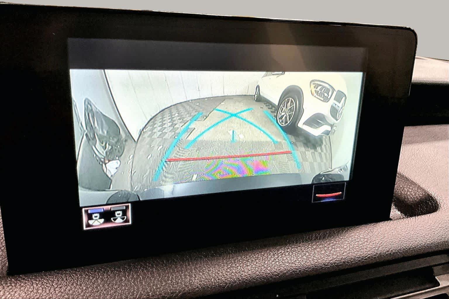 Certified 2024 Lexus IS 350 F Sport w/ Memory Package AWD/4WD image 26