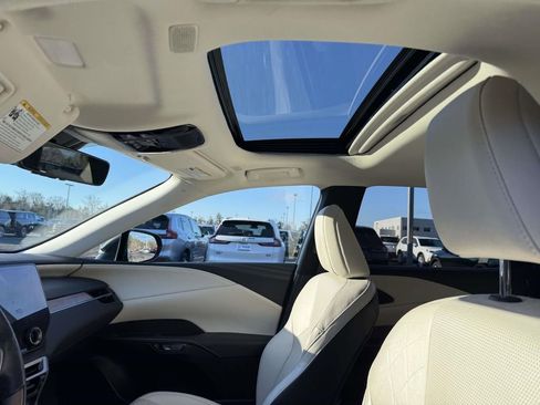 Used 2023 Lexus RX 350 Premium Plus image 19