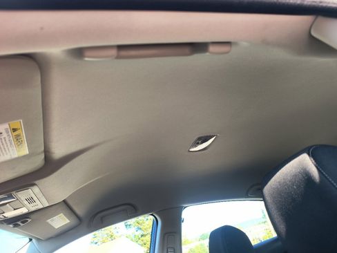 Used 2021 Honda Civic LX image 36