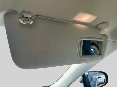 Certified 2023 Lexus RX 350h w/ Accessory Package (Z1) AWD/4WD image 39