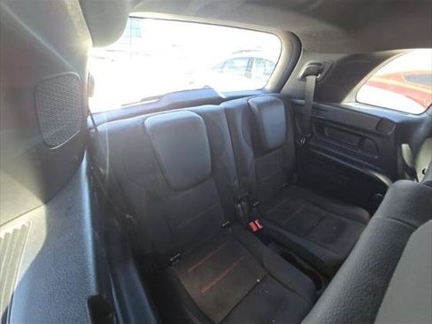 Used 2022 Mercedes-Benz GLB 250 image 18