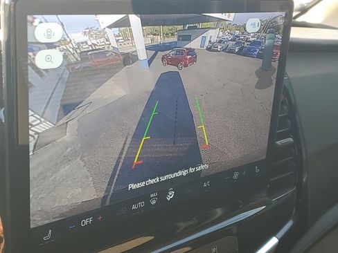 Used 2024 Ford Transit 350 XLT image 27