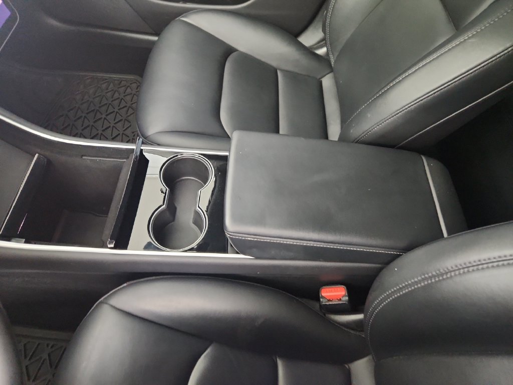 Used 2019 Tesla Model 3 Standard Range Plus RWD image 31