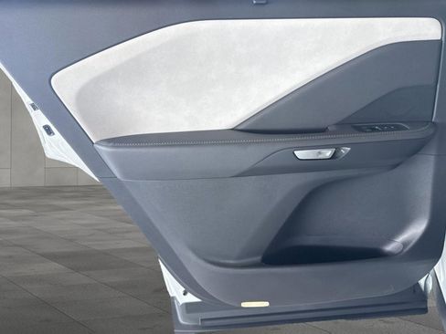 Certified 2026 Lexus TX 350 AWD w/ Technology Package image 24