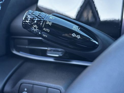 New 2026 Hyundai Elantra N Base image 15