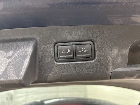 New 2025 Kia Telluride EX image 30