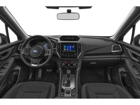 Used 2023 Subaru Forester AWD/4WD image 11