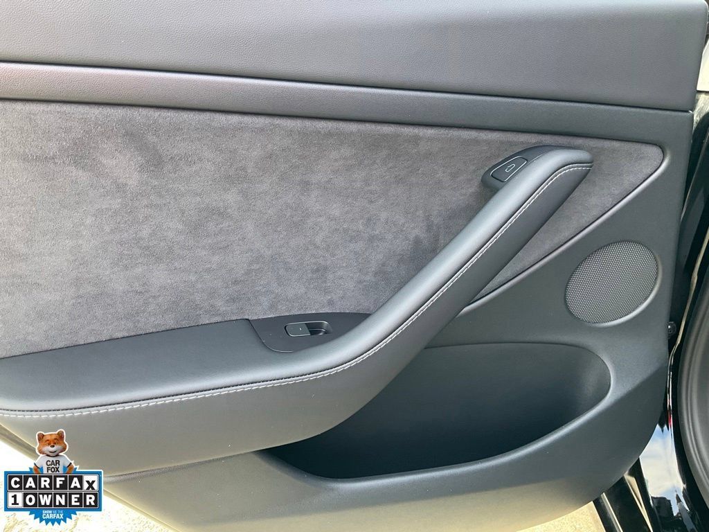 Used 2023 Tesla Model 3 Standard Range RWD image 34
