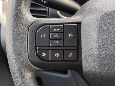 Used 2023 Ford F150 XLT image 24