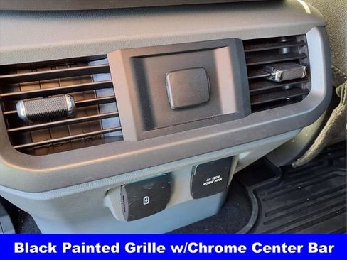 Used 2025 Ford F150 XLT w/ Equipment Group 302A MID image 22