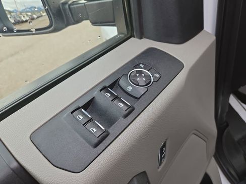 Used 2019 Ford F250 XL w/ XL Value Package image 13