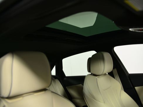 Certified 2023 Audi A4 2.0T Premium Plus w/ Premium Plus Package image 12