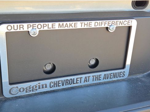 Used 2023 Jeep Gladiator Sport image 27