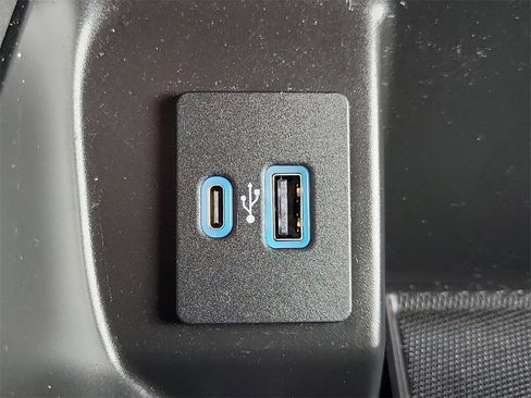 Used 2022 Ford F150 XL w/ Equipment Group 101A High image 33