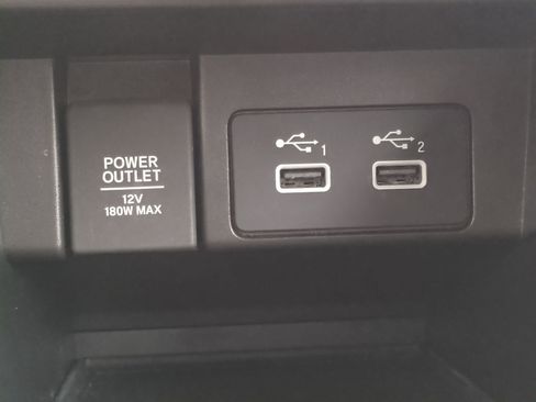 Certified 2022 Honda Accord Sport Special Edition image 29