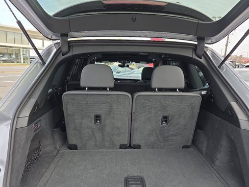 Used 2022 Audi Q7 2.0T Premium Plus w/ Premium Plus Package image 58