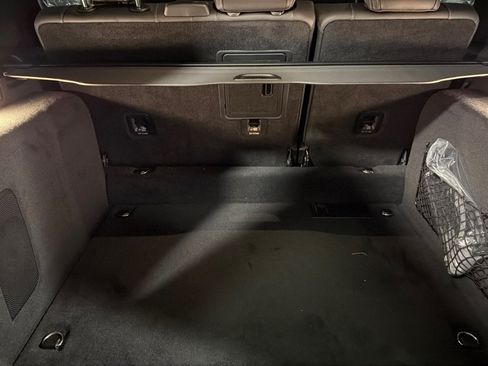New 2027 Mercedes-Benz G 63 AMG 4MATIC image 14