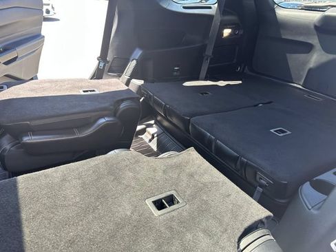 Used 2024 Ford Explorer ST w/ Equipment Group 401A AWD/4WD image 22